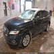 WA1LMCFPXFA044897 2015 Audi Q5 V6 Tdi auction photo thumbnail 6