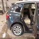 WA1LMCFPXFA044897 2015 Audi Q5 V6 Tdi auction photo thumbnail 8