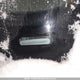WA1LMCFPXFA044897 2015 Audi Q5 V6 Tdi auction photo thumbnail 9