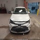 JTDBBMBE3MJ035151 2021 Toyota Corolla Hybrid auction photo thumbnail 12