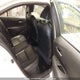 JTDBBMBE3MJ035151 2021 Toyota Corolla Hybrid auction photo thumbnail 8