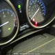 JM1BL1V78D1830026 2013 Mazda Mazda3 Gs Sky auction photo thumbnail 10