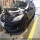 JM1BL1V78D1830026 2013 Mazda Mazda3 Gs Sky auction photo thumbnail 2