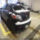 JM1BL1V78D1830026 2013 Mazda Mazda3 Gs Sky auction photo thumbnail 3