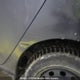 JM1BL1V78D1830026 2013 Mazda Mazda3 Gs Sky auction photo thumbnail 6