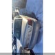 1G8ZH52831Z354795 2001 Saturn Sl1 auction photo thumbnail 2