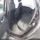 2HGFC1F31GH645630 2016 Honda Civic Ex-T auction photo thumbnail 8