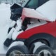 3FAFP37N45R110197 2005 Ford Focus Zx5 auction photo thumbnail 10