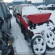 3FAFP37N45R110197 2005 Ford Focus Zx5 auction photo thumbnail 1