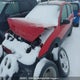 3FAFP37N45R110197 2005 Ford Focus Zx5 auction photo thumbnail 2