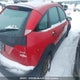 3FAFP37N45R110197 2005 Ford Focus Zx5 auction photo thumbnail 4