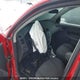 3FAFP37N45R110197 2005 Ford Focus Zx5 auction photo thumbnail 5