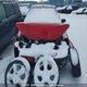 3FAFP37N45R110197 2005 Ford Focus Zx5 auction photo thumbnail 6