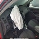 3FAFP37N45R110197 2005 Ford Focus Zx5 auction photo thumbnail 7
