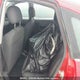 3FAFP37N45R110197 2005 Ford Focus Zx5 auction photo thumbnail 8
