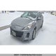JM1BL1UF0D1843006 2013 Mazda 3 Mazda Gx auction photo thumbnail 2