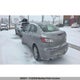 JM1BL1UF0D1843006 2013 Mazda 3 Mazda Gx auction photo thumbnail 3
