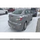 JM1BL1UF0D1843006 2013 Mazda 3 Mazda Gx auction photo thumbnail 4
