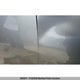 JM1BL1UF0D1843006 2013 Mazda 3 Mazda Gx auction photo thumbnail 5