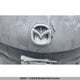 JM1BL1UF0D1843006 2013 Mazda 3 Mazda Gx auction photo thumbnail 6