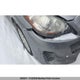 JM1BL1UF0D1843006 2013 Mazda 3 Mazda Gx auction photo thumbnail 7