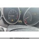 JM1BL1UF0D1843006 2013 Mazda 3 Mazda Gx auction photo thumbnail 8