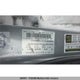 JM1BL1UF0D1843006 2013 Mazda 3 Mazda Gx auction photo thumbnail 9