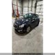 1G1PC5SB8F7253366 2015 Chevrolet Cruze Lt Turbo auction photo thumbnail 2
