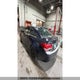 1G1PC5SB8F7253366 2015 Chevrolet Cruze Lt Turbo auction photo thumbnail 3