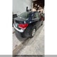 1G1PC5SB8F7253366 2015 Chevrolet Cruze Lt Turbo auction photo thumbnail 4