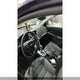1G1PC5SB8F7253366 2015 Chevrolet Cruze Lt Turbo auction photo thumbnail 5