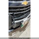 1G1PC5SB8F7253366 2015 Chevrolet Cruze Lt Turbo auction photo thumbnail 7