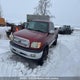 5TBBT441X1S202765 2001 Toyota Tundra Access Cab V8 auction photo thumbnail 2
