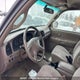5TBBT441X1S202765 2001 Toyota Tundra Access Cab V8 auction photo thumbnail 5
