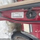 5TBBT441X1S202765 2001 Toyota Tundra Access Cab V8 auction photo thumbnail 9