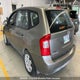 KNAFG528X97254130 2009 Kia Rondo Ex auction photo thumbnail 3