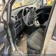 KNAFG528X97254130 2009 Kia Rondo Ex auction photo thumbnail 5