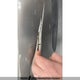 KNAFG528X97254130 2009 Kia Rondo Ex auction photo thumbnail 7