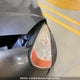 KNAFG528X97254130 2009 Kia Rondo Ex auction photo thumbnail 8