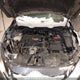 2HGFC2E53KH015982 2019 Honda Civic Lx auction photo thumbnail 10