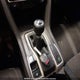2HGFC2E53KH015982 2019 Honda Civic Lx auction photo thumbnail 11