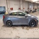 2HGFC2E53KH015982 2019 Honda Civic Lx auction photo thumbnail 13