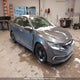 2HGFC2E53KH015982 2019 Honda Civic Lx auction photo thumbnail 1