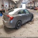 2HGFC2E53KH015982 2019 Honda Civic Lx auction photo thumbnail 4