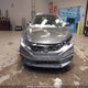 2HGFC2E53KH015982 2019 Honda Civic Lx auction photo thumbnail 6