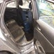 2HGFC2E53KH015982 2019 Honda Civic Lx auction photo thumbnail 8