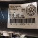 2HGFC2E53KH015982 2019 Honda Civic Lx auction photo thumbnail 9
