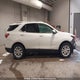 2GNAXSEV2J6228551 2018 Chevrolet Equinox Lt auction photo thumbnail 13