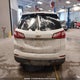 2GNAXSEV2J6228551 2018 Chevrolet Equinox Lt auction photo thumbnail 16