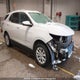 2GNAXSEV2J6228551 2018 Chevrolet Equinox Lt auction photo thumbnail 1
